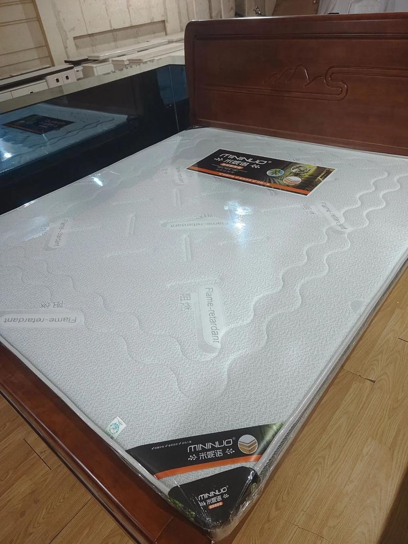 板式家具:现代家居的新风尚