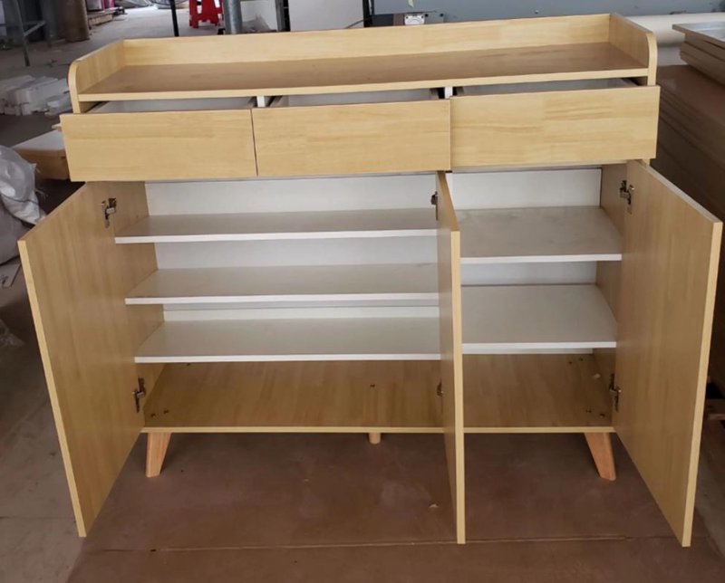 品味沙发家具:家居生活的灵魂